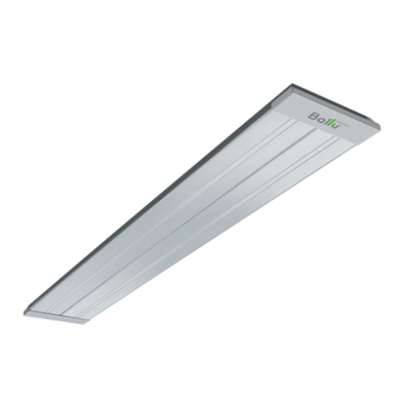 Инфракрасный обогреватель Ballu BIH-APL-1.0