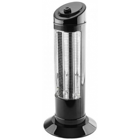 Инфракрасный обогреватель ZENET  ZET-513