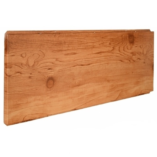 Инфракрасный обогреватель СТЕП-250/1,20х0,40 дерево