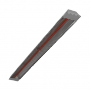 Инфракрасный обогреватель NeoClima IRО-1.0