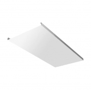 Инфракрасный обогреватель на горячей воде Frico SZR300PA