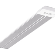 Инфракрасный обогреватель Ballu BIH-AP4-1.0 W